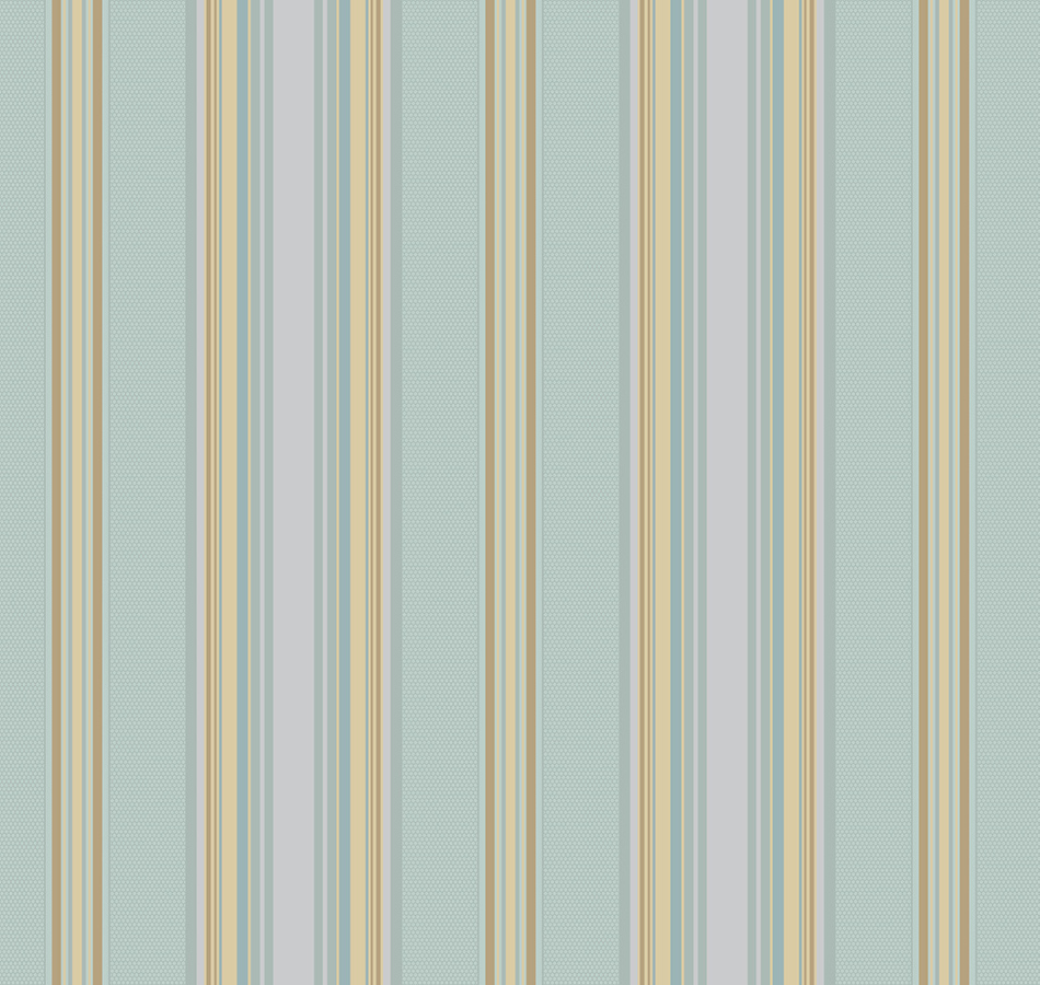 Обои Loymina La Belle Epoque BQ6 006